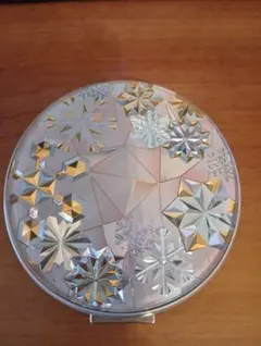 2026年最新】スノービューティー ケースのみの人気アイテム - メルカリ