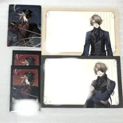 2026年最新】終遠のヴィルシュ3周年の人気アイテム - メルカリ