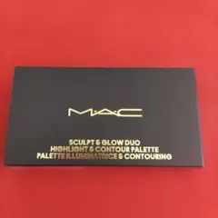 2026年最新】highlightの人気アイテム - メルカリ