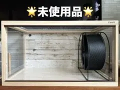 2026年最新】FandK爬虫類木製ケージの人気アイテム - メルカリ