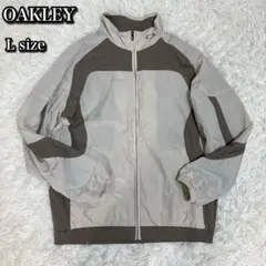 2026年最新】再構築 トラックジャケットの人気アイテム - メルカリ