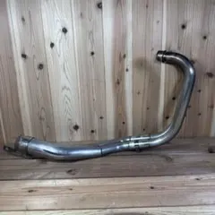 2026年最新】gs400 マービングの人気アイテム - メルカリ