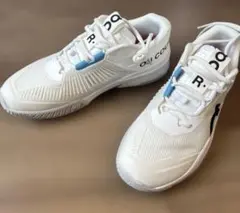 2026年最新】on the roger proの人気アイテム - メルカリ