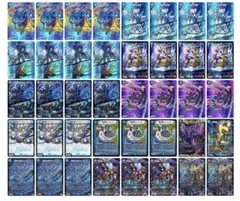 2026年最新】青黒コンプレックスの人気アイテム - メルカリ