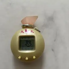 2026年最新】アルデルの小びんの人気アイテム - メルカリ