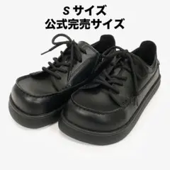 2026年最新】Racbakiの人気アイテム - メルカリ