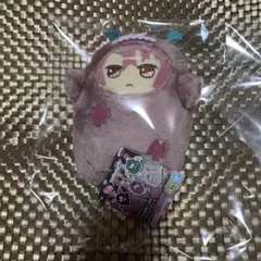 2026年最新】モンぬい 虎於 初版の人気アイテム - メルカリ