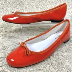 2026年最新】repetto レペット サンドリオンの人気アイテム - メルカリ