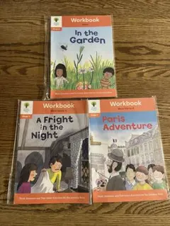 2026年最新】ort ワークブックの人気アイテム - メルカリ