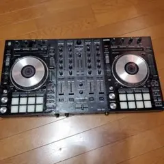 2026年最新】ddj sx3の人気アイテム - メルカリ