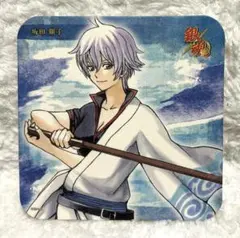 2026年最新】坂田銀子の人気アイテム - メルカリ