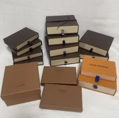 2026年最新】ルイヴィトン 空箱 大の人気アイテム - メルカリ