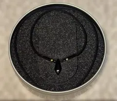 2026年最新】phiten ティアドロップの人気アイテム - メルカリ