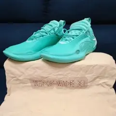 2026年最新】way of wade 10の人気アイテム - メルカリ