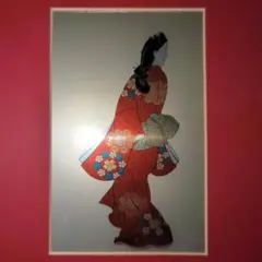 2026年最新】菱川師宣の人気アイテム - メルカリ