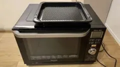 2026年最新】NE-MS263の人気アイテム - メルカリ