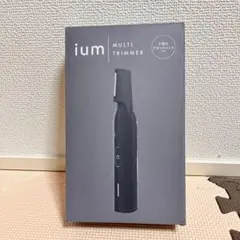 2026年最新】イウム ヘアアイロンの人気アイテム - メルカリ