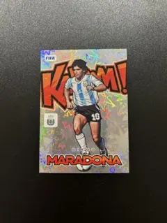 2026年最新】ディエゴ・マラドーナの人気アイテム - メルカリ