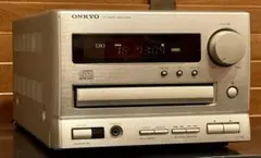 2026年最新】ONKYO K-185の人気アイテム - メルカリ