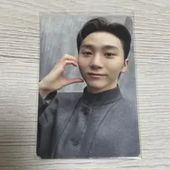 2026年最新】スングァン face sun theの人気アイテム - メルカリ