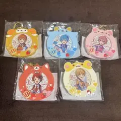 2026年最新】すとぷり6周年 ジェルの人気アイテム - メルカリ