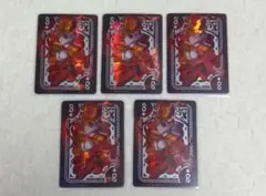 2026年最新】第五人格 バトルポーカーの人気アイテム - メルカリ