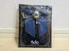 2026年最新】adoブローチの人気アイテム - メルカリ
