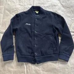 2026年最新】スタジャン mccoy joeの人気アイテム - メルカリ