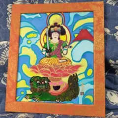 2026年最新】あいはら友子+絵画の人気アイテム - メルカリ