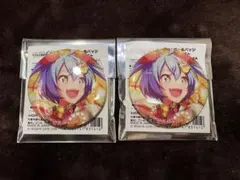 2026年最新】ダショミクの人気アイテム - メルカリ