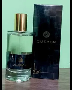 2026年最新】ジュエモンの人気アイテム - メルカリ