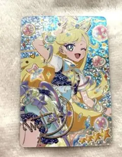 2026年最新】アイプリ カード みつき 星4の人気アイテム - メルカリ