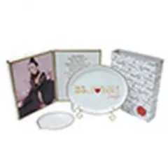 2026年最新】安室奈美恵 皿の人気アイテム - メルカリ