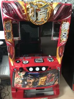 2026年最新】番長zero 実機の人気アイテム - メルカリ