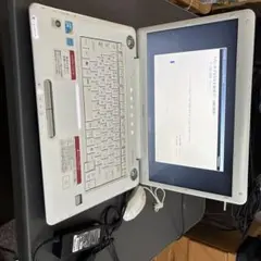 2026年最新】dynabook u63/jの人気アイテム - メルカリ