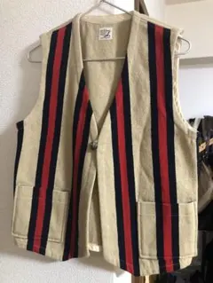 2026年最新】orSlow ベストの人気アイテム - メルカリ