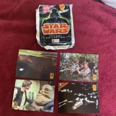 2026年最新】スターウォーズ サインの人気アイテム - メルカリ