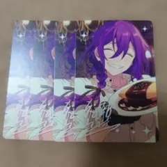 2026年最新】礼瀬マヨイ ぱしゃっつの人気アイテム - メルカリ