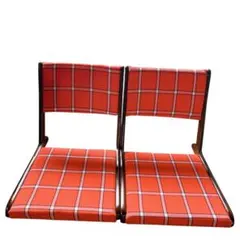 2026年最新】昭和レトロ 座椅子の人気アイテム - メルカリ