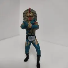 2026年最新】デルザー軍団の人気アイテム - メルカリ