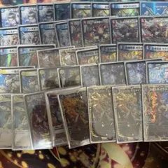 2026年最新】赤青マジック高レートの人気アイテム - メルカリ