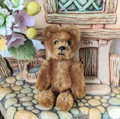 2026年最新】シュコー テディベアの人気アイテム - メルカリ