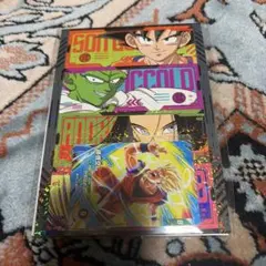 2026年最新】最強ジャンプ 3月号の人気アイテム - メルカリ