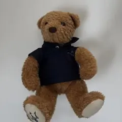 2026年最新】マセラティ ベアの人気アイテム - メルカリ