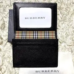 2026年最新】バーバリー カードケース ノバチェックの人気アイテム