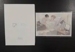 2026年最新】25時赤坂で 香水の人気アイテム - メルカリ