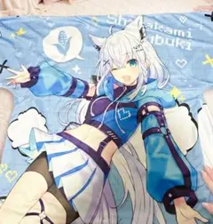 2026年最新】フブキ 法被の人気アイテム - メルカリ