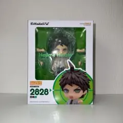 2026年最新】ねんどろいど ダンガンロンパの人気アイテム - メルカリ