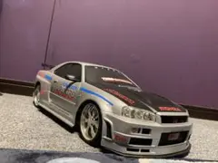 2026年最新】NIKKO GT-Rの人気アイテム - メルカリ