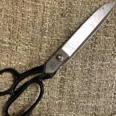 2026年最新】ゾーリンゲン ハサミの人気アイテム - メルカリ